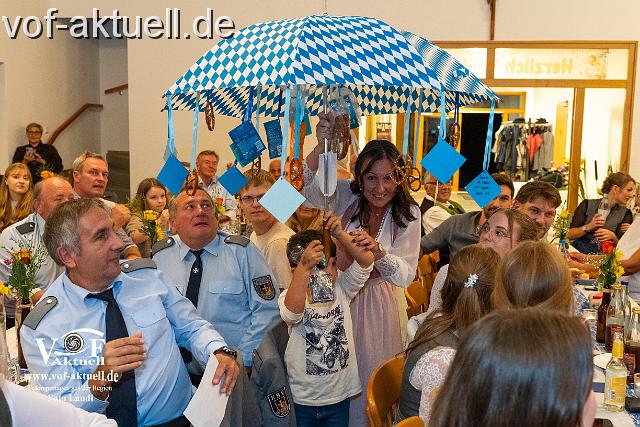 Foto Laudi_KSV Walchsing-208.jpg